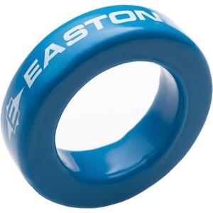 Easton | BAT WEIGHT | 16 Oz. | Baseball/Softball (Yellow)