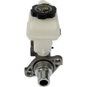 Dorman M630650 Brake Master Cylinder Compatible with Select Chevrolet Models
