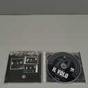 10 Years - The Best Of (CD with Bonus DVD-Video)