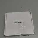 9 in 1 Motor Power Function Set,Equipped with Powerful High-Torque High-Speed Motor,Advanced Control Functions,Compatible with Major Brands,Suitable for Building Block Modification