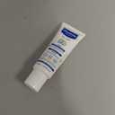 Mustela Cradle Cap Cream for Newborn - Fragrance-Free Baby Moisturizer for Seborrheic Dermatitis - Helps to minimize Scalp Flakes - Clinically & Dermatologist Tested - 1.35 fl. oz.