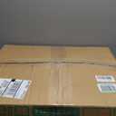 Kayme 6 Layers Car Cover Waterproof All Weather for Automobiles, Outdoor Full Cover Rain Sun UV Protection with Zipper Cotton, Size A2 3XL Universal Fit for Sedan (186-193 inch)