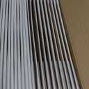 14x10x3 inches White Shipping Boxes 20 PackCorrugated Cardboard Gift BoxesMailing Boxes for Small Business Packing and Storage