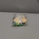 INNOCHEER Kids Explorer Kit & Bug Catcher Kit & Safari Costume Kit, Outdoor Exploration Set with Hat, Vest, Butterfly Net and Bugs Book for Boys Girls 3-12 Years Old (Camouflage Green)