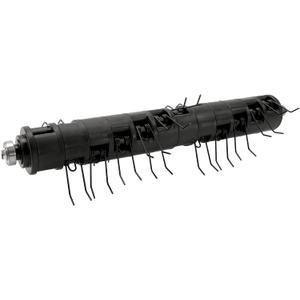 Sun Joe 24V-X2-DTS15-DTNS Replacement Dethatcher Blade for Sun Joe 24V-X2-DTS15 Cordless Dethatcher