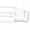 Dual Band WiFi Repeater 5Ghz 2.4Ghz