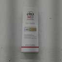 EltaMD UV Daily SPF 40 Tinted Face Sunscreen Moisturizer, Tinted Moisturizer for Face with SPF, Great for Dry, Combination, and Normal Skin (Tinted (Fair-Med Skin Tones) 1.7 Ounce)