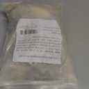 3 LB Bulk Rough Stone Mix Large 1" Natural Raw Crystals for Tumbling Cabbing Polishing Wire Wrapping (Multiple Color)