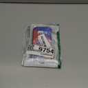 JIATUWAN Compatible with iPhone 17 Phone case for Bills Phone case Slim Liquid Silicone Shockproof Cover Protective case fit Man Woman Gifts