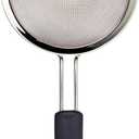 OXO Good Grips 6-in Double Rod Strainer