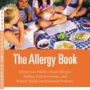 Allergy Book