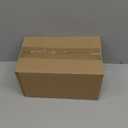 Airy Abode Premium Black Square Furniture Legs (Full Install Kit) - Pick Your Size and Color (8 Inches)