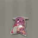 Handmade Crochet Octopus for NICU Babies & Preemies, Nicu Baby Essentials, Nicu Baby Gifts, Soft Gift for Newborn (Pink)