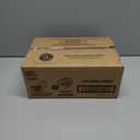 Nestle Coffee mate Coffee Creamer, Original, Liquid Creamer Singles, Non Dairy, No Refrigeration, 0.375 fl oz Tubs (Pack of 180), BB Date 08/2026