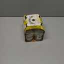 Bundaberg, Bundaberg Lemonade +CRV 4Pack, 0.375 Liters (EXP 02/19/26)