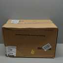 34117 Waste Ball Kit Compatible with Thetford Aqua Magic Style II, Style Lite, Style Plus Toilet, Includes Drive Arm, Replaces 34120, 34117, with Professional Installation