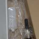 DELTA FAUCET RP50781SP Delta Kitchen Faucets and Accessories, SpotShield Stainless