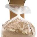 Frankford Arsenal Walnut Media Treated and Untreated, 5LB- 18LB, for Reloading, Shooting Bag Filling, and Case Tumbling