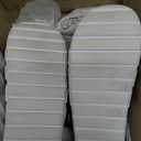 adidas Unisex Adult Adilette Clog 2.0 Clogs, Size 8