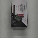 6V 12V Battery Charger 1.5A Automatic Battery maintainer trickle Battery Charger Smart Float Charger for auto car Motorcycle Lawn Mower Boat Motorcycle Snowmobile