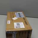 Corner Shower Caddy Tension Pole: Adjustable Rustproof 4-Tier Inside Bathroom Organizer - 47-121 inch Quick Installation Bathtub Shelves for Shampoo Storage - Rod Floor Standing Bath Rack (Silver)