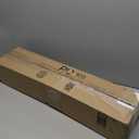 TEXTURE OF DREAMS Floating Frames for Canvas Prints/Canvas Wall Photo/Canvas Pictures/Canvas Floater Frame for Living Room, Bedroom, and Kitchen, Canvas Frame Canvas (Frame for 12"X16" Canvas, Black)