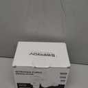 VN-500 Nitrogen Purging Regulator