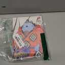 One Piece - Collection 18