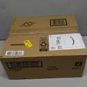 Poise Ultra Thin Incontinence Pads & Postpartum Pads for Bladder Leaks, 6 Drop Ultimate Absorbency, Long Length, 78 Count 