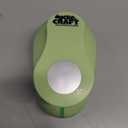 UCEC Paper Punch, 3 Inch Circle Punch Large Hole Puncher Paper Circles Craft Puncher Handmade Paper Punches for Crafting Scrapbooking Cards Arts Fun Projects Back to School Supplies