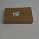 GerRit Central Console Storage Box for k/ia K5 DL3 2020-2023 Car Central Armrest Storage Box Center Console Organizer Accessories (Red)