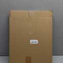 Qurhafoo Toploader Binder, top loader binder for cards, Holds 324 Toploaders, 9-pocket, card folders for trading cards or Sports Cards in 3 x 4'' Toploaders