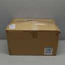 Wagner Spraytech C900134 925e Elite Steamer Multi-Purpose Mop with 20 Accessories for Chemical-Free Steam Cleaning, Hardwood Floors, Tile, and More