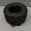 Pro-Line Racing Trencher HP 3.8 Belted MTD Raid 8x32 17mm MT F/R PRO1015510 RC Tire