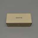 Gaoye 1.0 Professional Reading Glasses for All Day - Computer Readers with Blue Light Protection - Value Pack