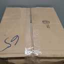 8x10 Area Rugs for Living Room, Non Slip Washable Rugs Large Rug Indoor Carpet, Durable & Soft Vintage Rug for Bedroom Dining Room Home Office Decor, Dark Green