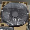 iRobot Roomba 104 Vac Robot Vacuum - Intense Power-Lifting Suction, Smart & Fast Home Mapping, Ideal for Pet Hair, LiDAR Navigation, Multi-Surface Cleaning, Cleans in Neat Rows, Self-Charging