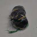 Spooktacular Creations Renaissance Costume Women, Velvet Medieval Dress for Women, Irish Renaissance Dress for Halloween (XX-Large, Black)