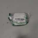 3 in 1 Charging Station for Apple Multiple Devices, Foldable Magnetic Fast Wireless Charger Dock, Travel Charging Pad for iPhone 17 16 15 14 13 12 Pro Max Plus Apple Watch Series & AirPods 4/3/2/Pro