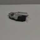 BB5Z15790A, Sunroof Motor Compatible with Ford Explorer Sport Utility 2011-2017, Moonroof Motor Replaces BB53-15B689-AB BB5Z15790D, Premium Durability, Effortless Installation