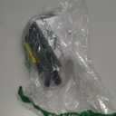 Car Clip Board with Pen Holder and pad Mount, Universal Suction Cup, Flexible Neck Mount with 1 Pad, by Mobi Lock