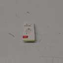 USB Wall Charger