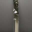 THARAHT 24pcs Peacock Feathers Long Natural in Bulk 40-45 inch 100-115 cm for Vase Craft Vase Wedding Home Party Christmas Day Decoration Peacock Feathers