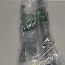 Black Handicap Grab Bar w/Toilet Paper Roll Holder, Zepolu 2-in-1 Safety Assist Bar Balanced Support Handle 17 Inch, Stainless Steel Wall Mounted Bathroom Toilet Grab Bar for Senior Elderly Disabled