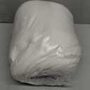 Faux Fur Throw Blanket for Couch, 1000 GSM Cozy Fuzzy Fluffy Soft Plush Thick Bubble Sherpa Blanket for Sofa Bedroom Living Room, Mothers Day Birthday Gifts for Women Home Decor (50*60, Ivory White)