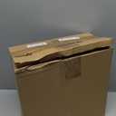 Tinlade 30 Pcs 28.81 Sq ft 3D Wall Panels Peel and Stick Foam Brick Wallpaper Printable Faux Brick Wall Panels Decorative Self Adhesive Tiles Waterproof(Elegant Pink)