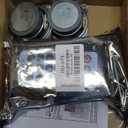 DIY Bluetooth-Compatible Speaker Kit,Recording Function FM Radio Soldering Practice Kit with LED Spectrum,TF/AUX/Bluetooth/USB Support,Remote Control Soldering Project for Indoor/Outdoor Use