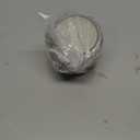 MFI Certified by Apple, 4 in 1 Magsafe Wireless Charging Station, Qi2 15W Magsafe Charger for iPhone 17/16/15/14/13/12 Series, iWatch, Airpods, iPad, 65W Charger Included (Sand, 4 in 1)