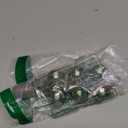 New Housewarming DIY Rice Baller Shakers Rice Ball Molds Lunch Maker Mould Sushi Maker Mould with a Mini Rice Paddle Onigiri Mold Ball Shaped Kitchen Tools Food Decor for 1 Set