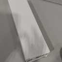 Set of 2 Warm White Birch Tree Light with Battery or USB Powered 24 LED Fairy Light Spirit Tree Tabletop Twinkling Tree Light Decor for Home Party Bedroom Wedding Thanksgiving Christmas Decoration